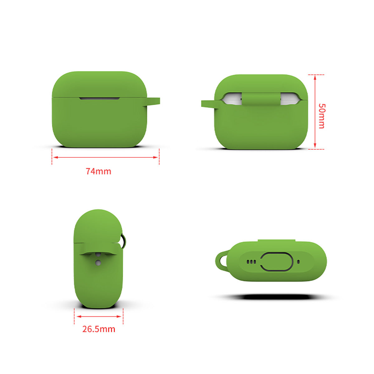 Image 7