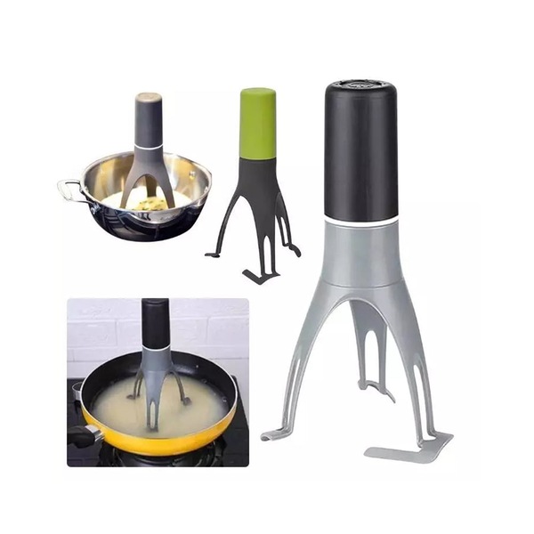 Image 5