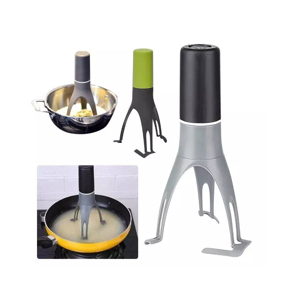 Image 5