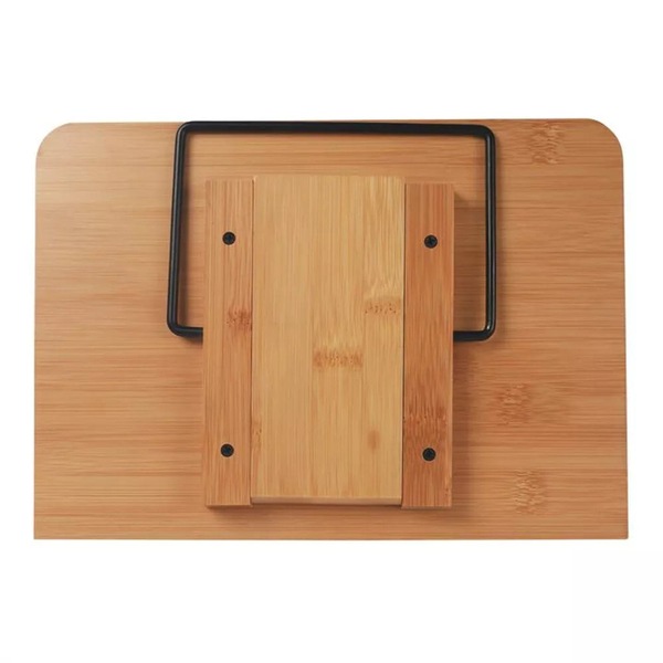 Image 11