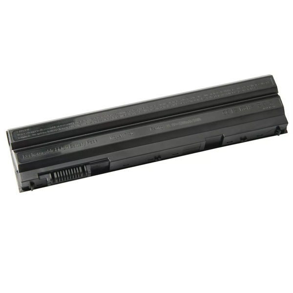 Image 5