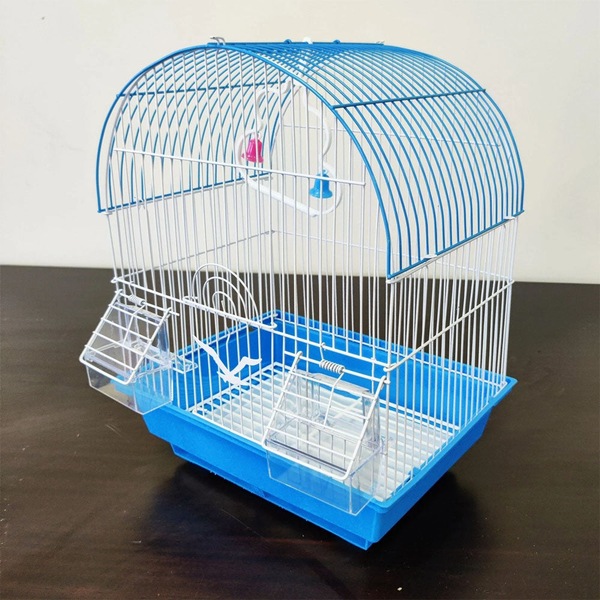 Image 3
