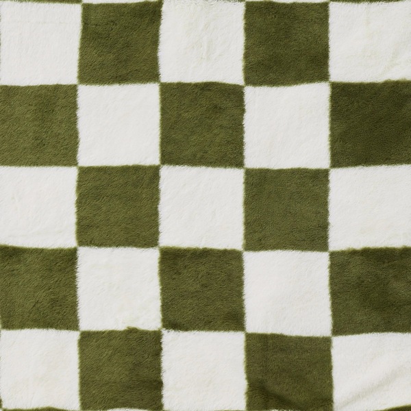 Image 14