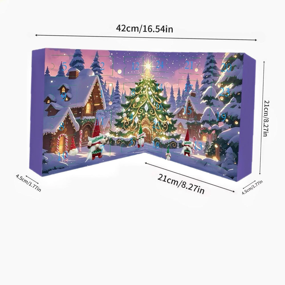 Image 6