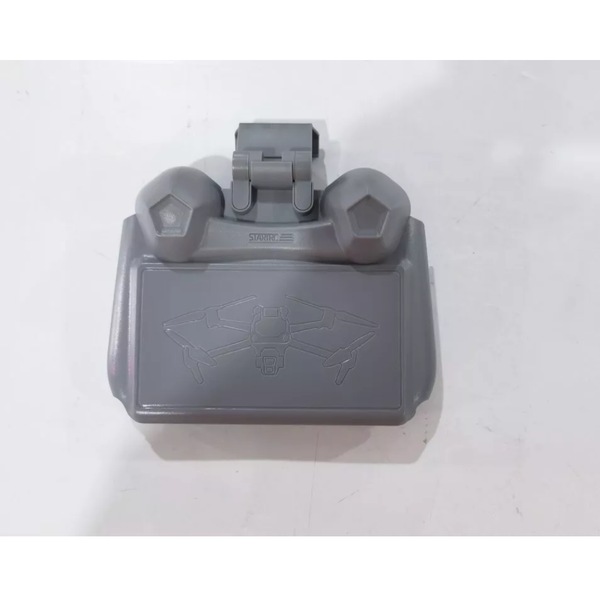 Image 6
