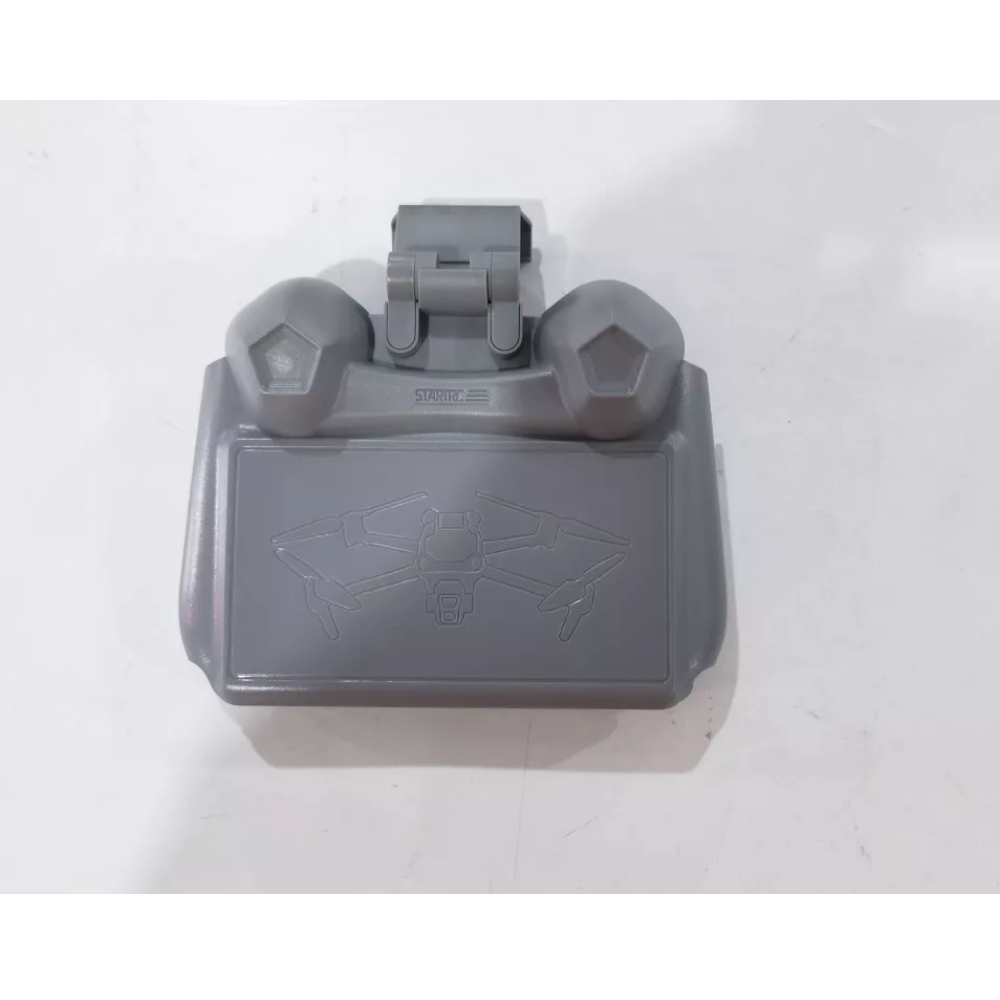 Image 6