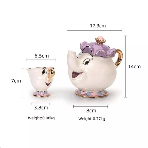 Image 5