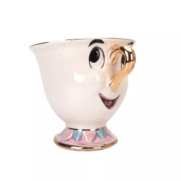 Image 8
