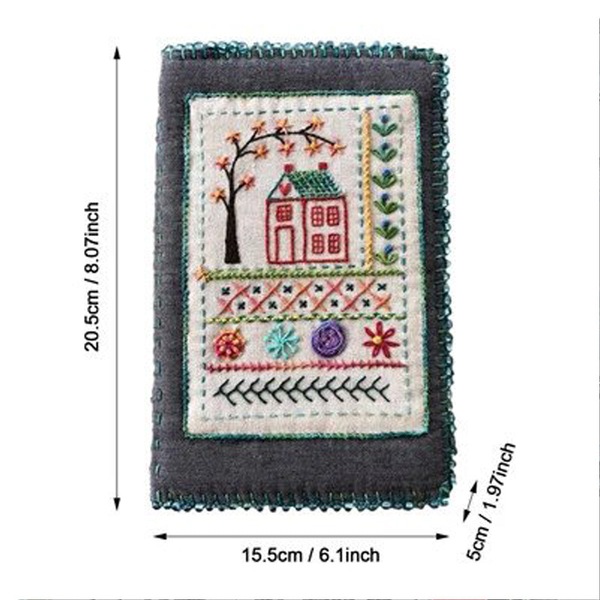 Image 2