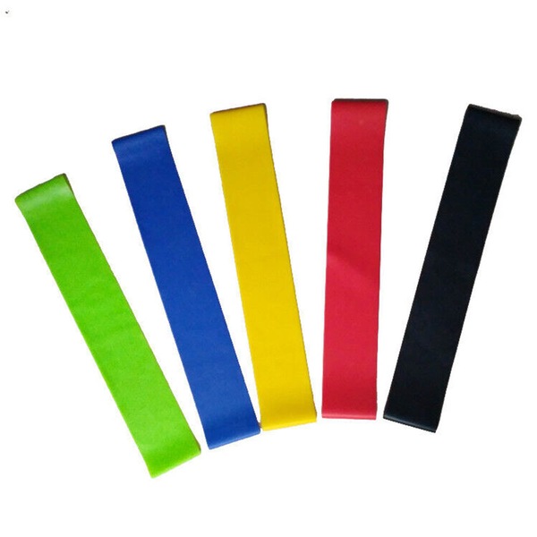 Image 4