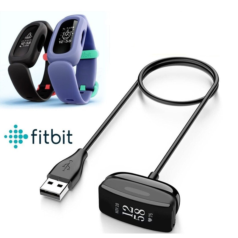Charger Fitbit Inspire Tesco Fitbit Ace Fitbit Tesco Uk Fitbit