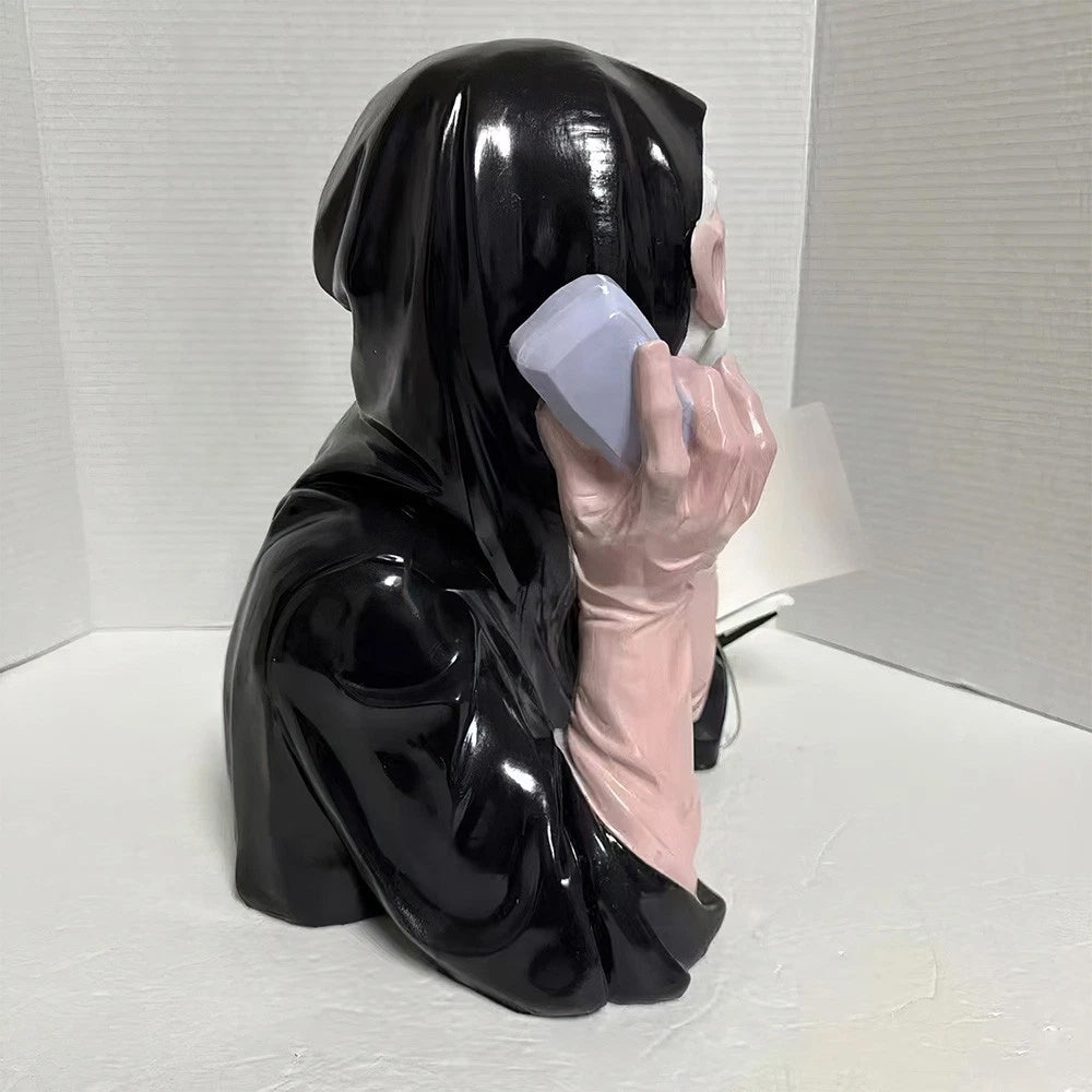 Image 12