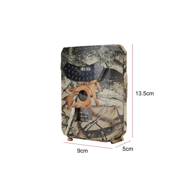 Image 5