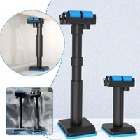 Labor Saving Lifting Brackets - Multi-Function Height Adjustment Lifting Device