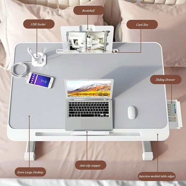 Image 5