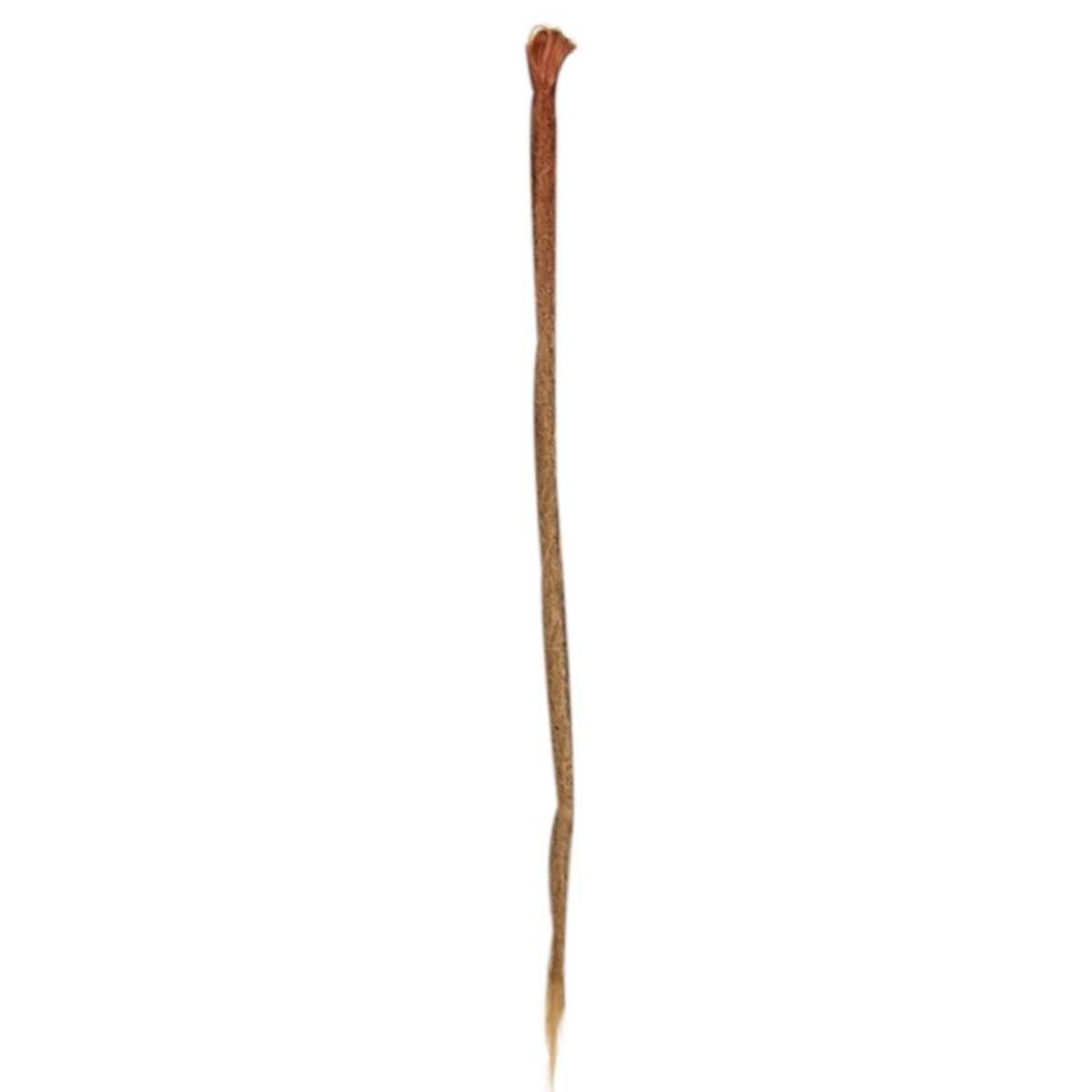 Image 18