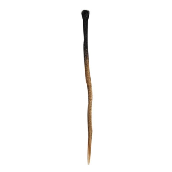 Image 21