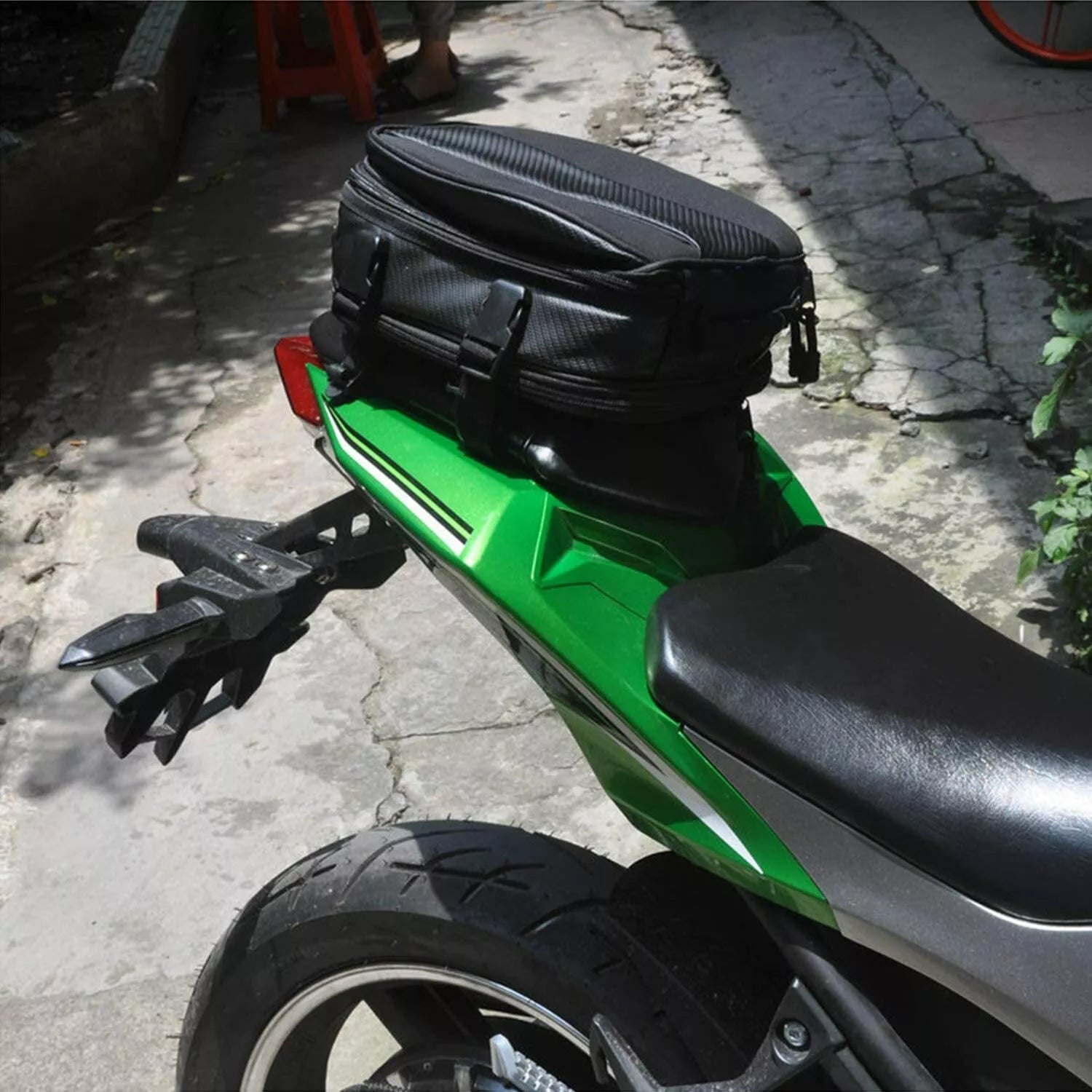 Image 3