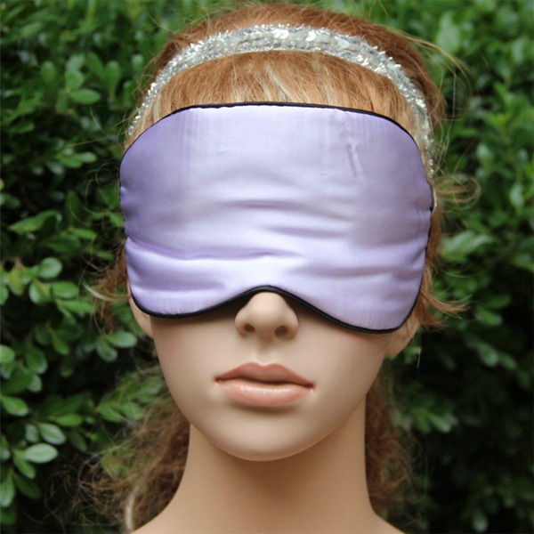 Image 22