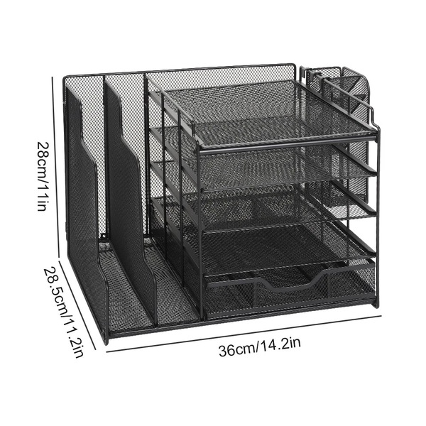Image 8