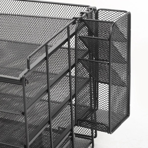 Image 10