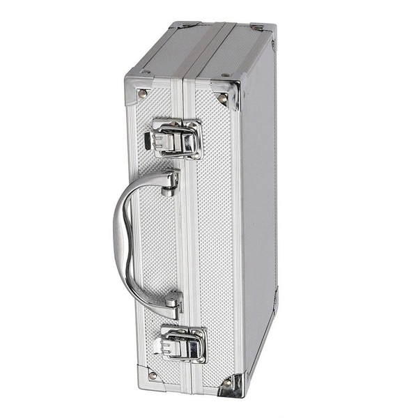 Image 3