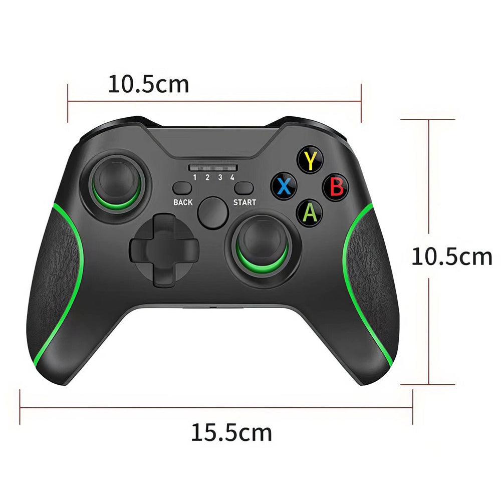 Image 5