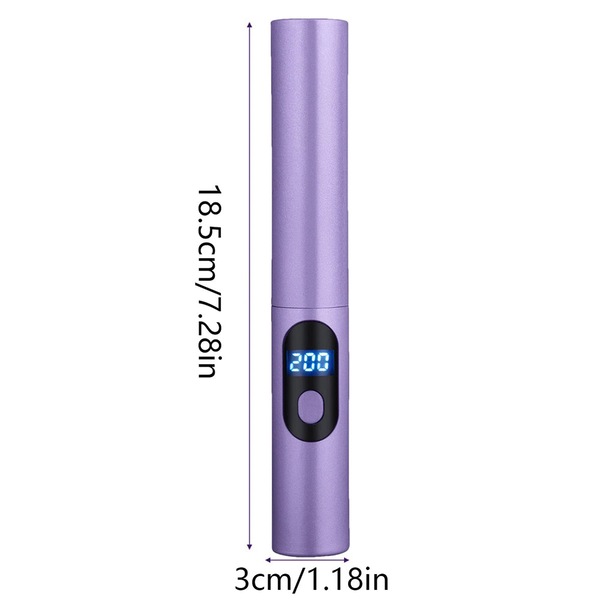 Image 6