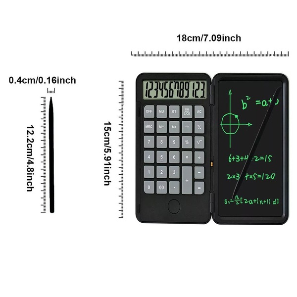 Image 6