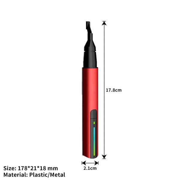 Image 6