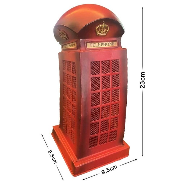 Image 5
