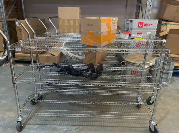 Image 1