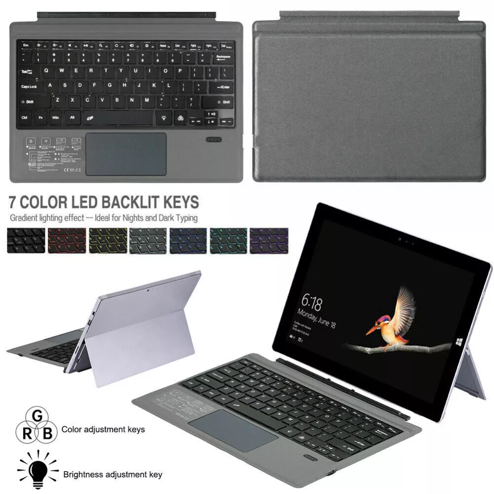 Image 5