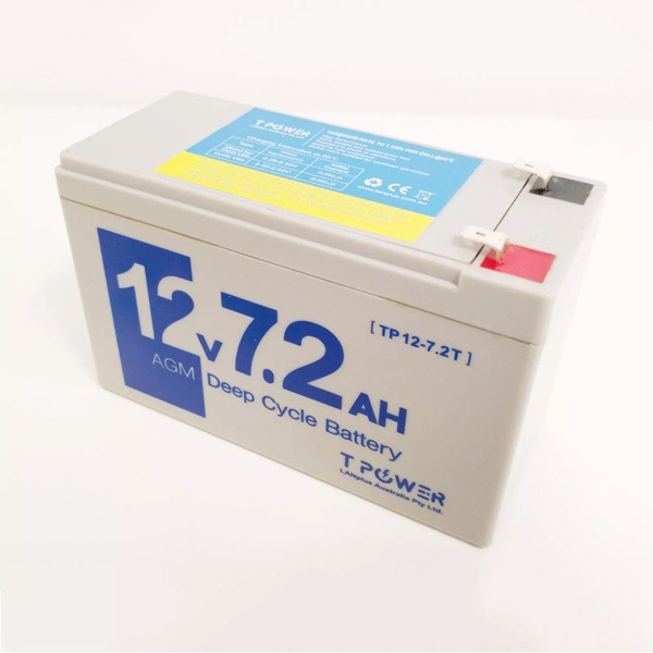 Image 2