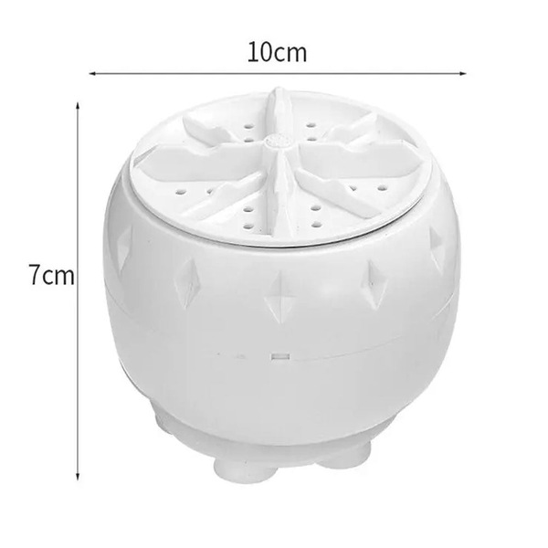 Image 7