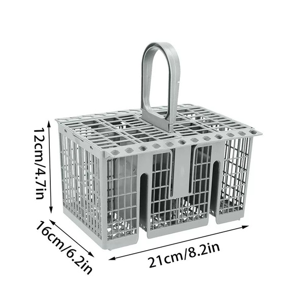 Image 9