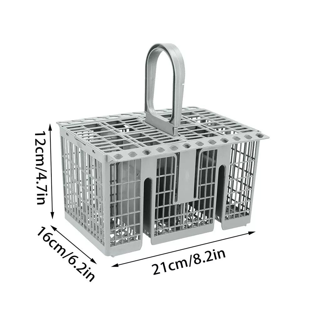 Image 9