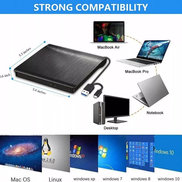 Image 5