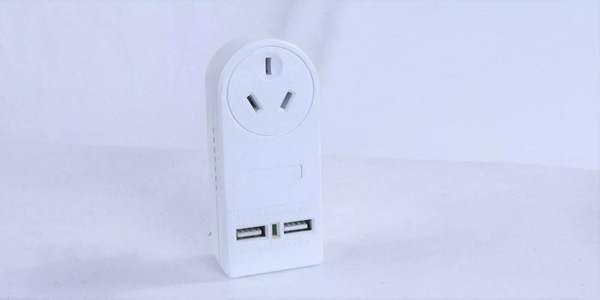 Image 9