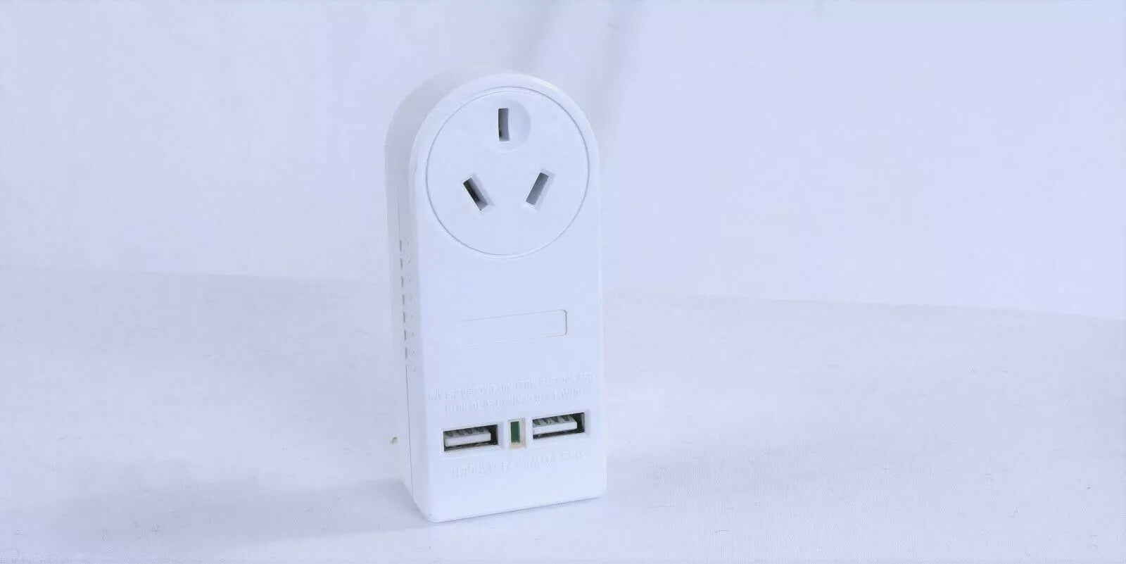 Image 9