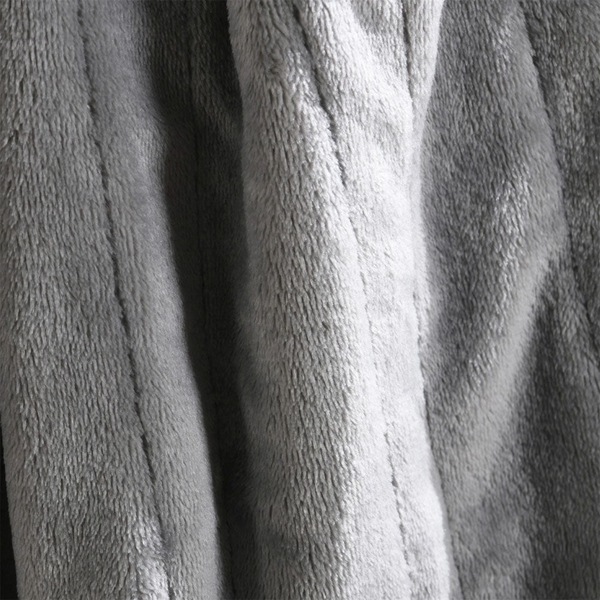Image 14