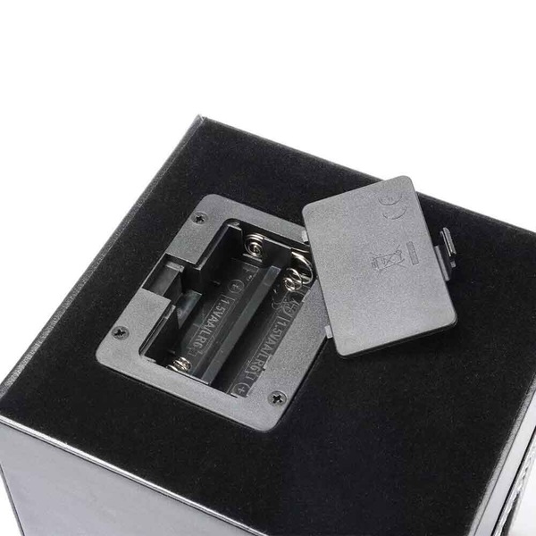 Image 4