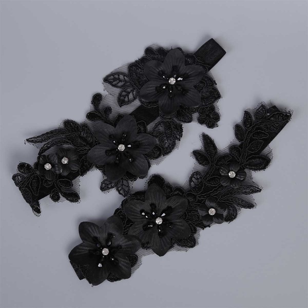 Image 12
