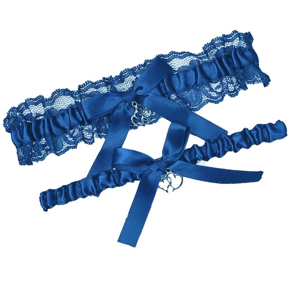 Image 20