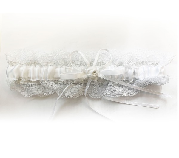 Image 21