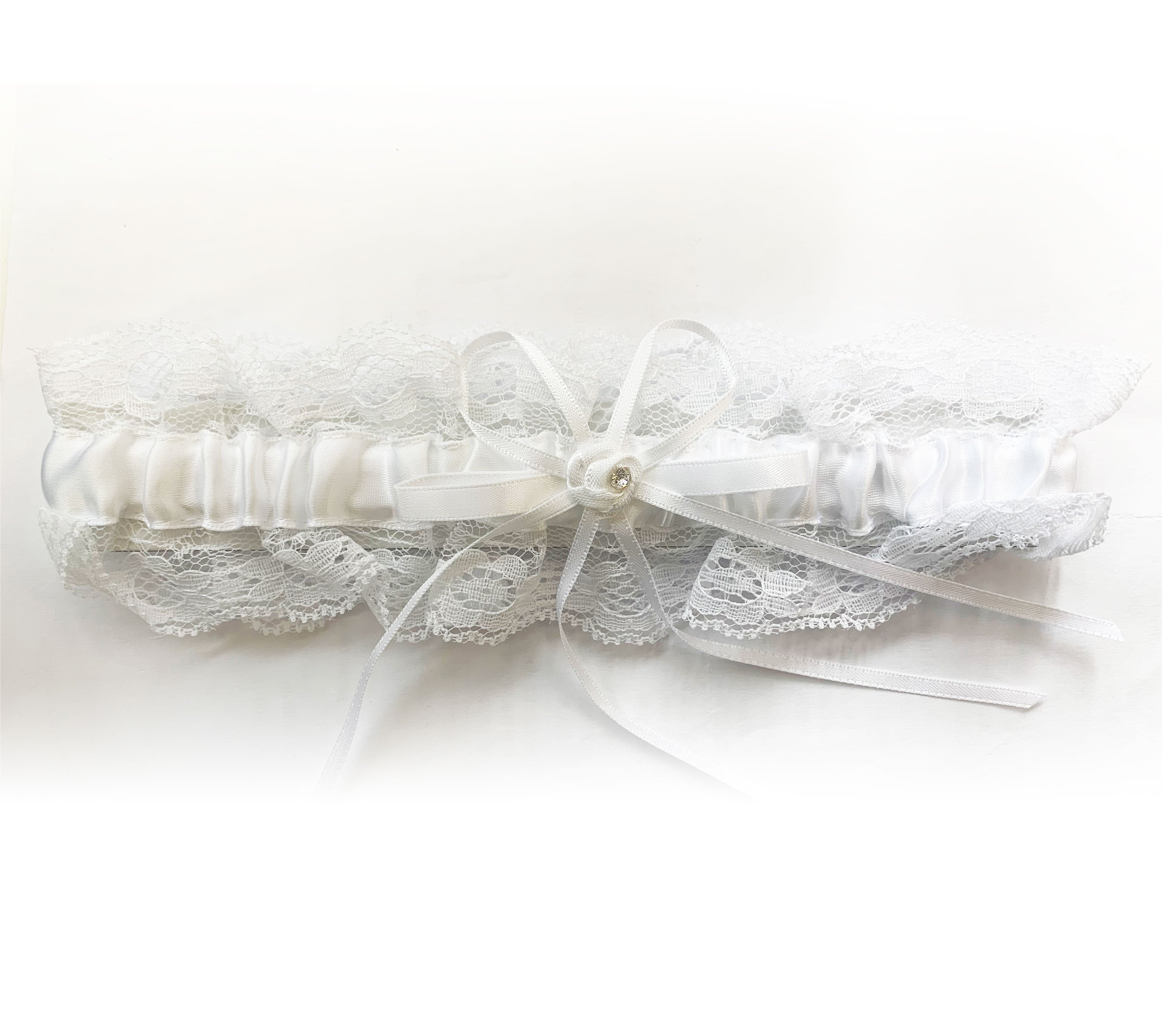 Image 21