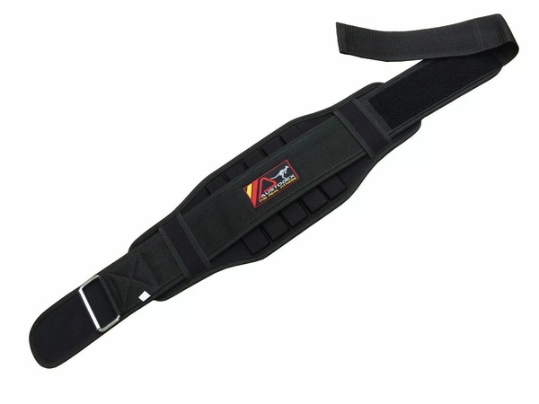 Image 4