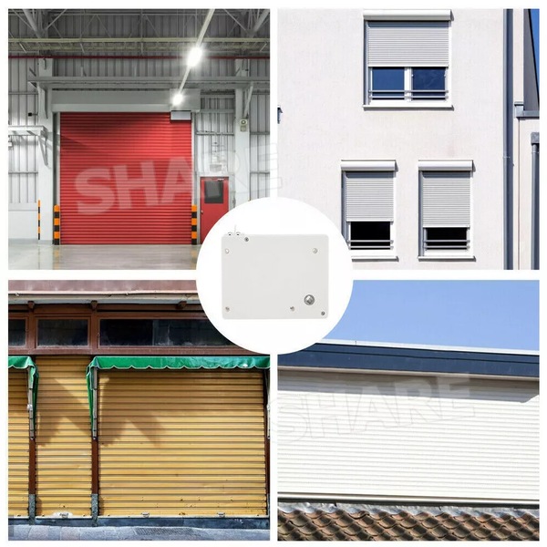 Image 10