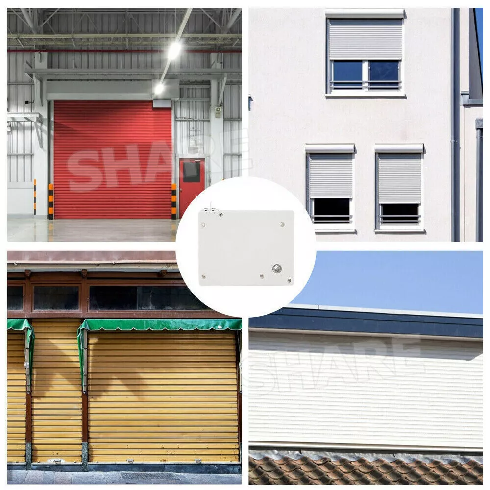Image 10