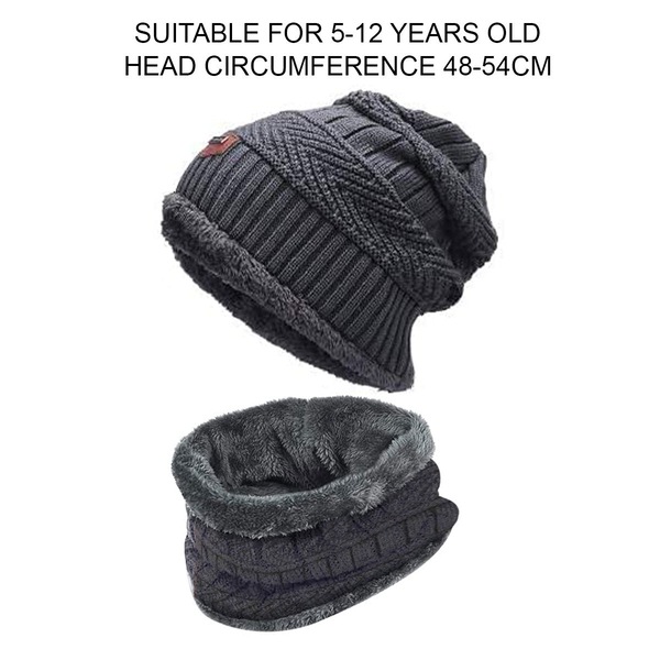 Image 9